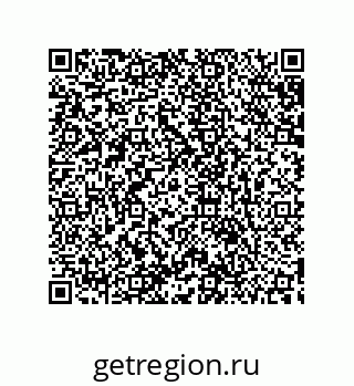 79633940027