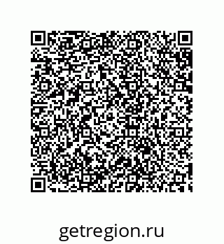 79633940028