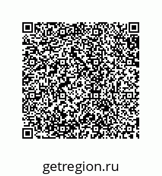 79633940030