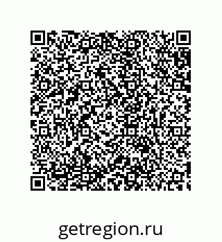 79633940032