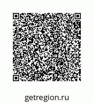 79633940033