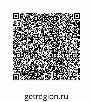 79633940041