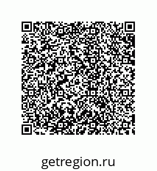 79633940042