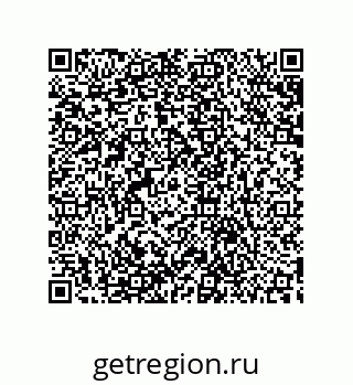 79633940043