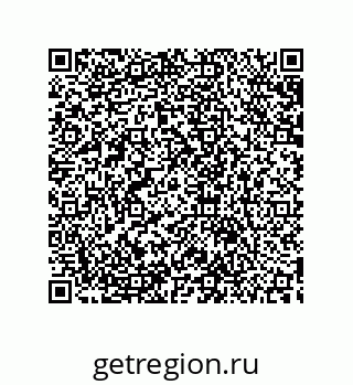 79633940046