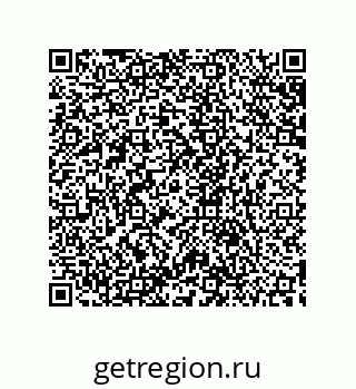 79633940051