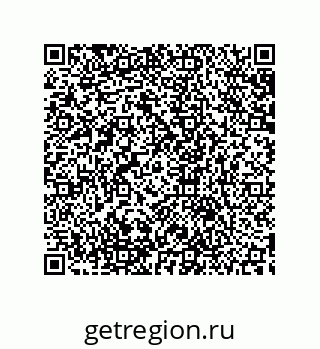 79633940052