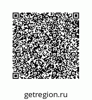 79633940053