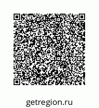 79633940054