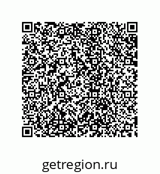 79633940056