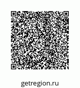 79633940057