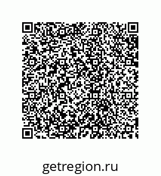 79633940060