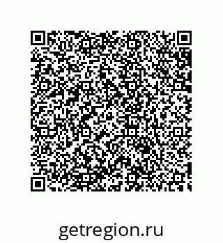 79633940061
