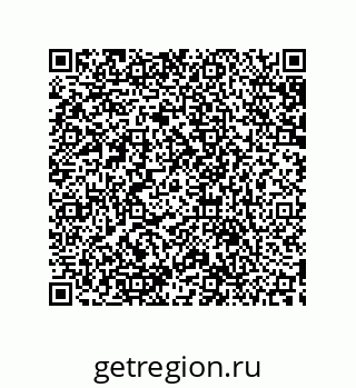 79633940065