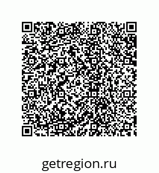 79633940067