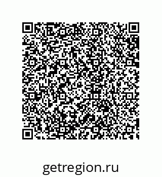 79633940070