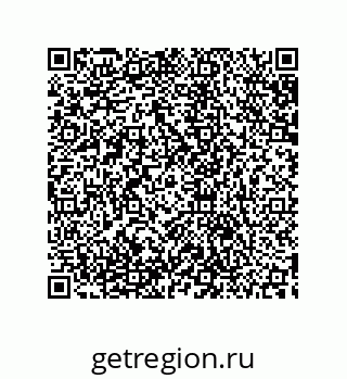 79633940071