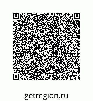 79633940072