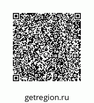 79633940075