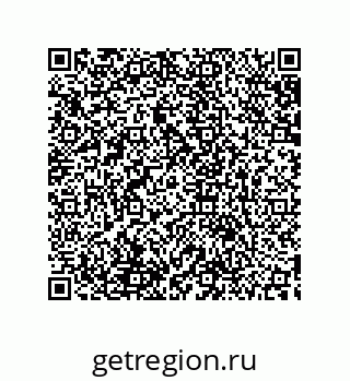 79633940076