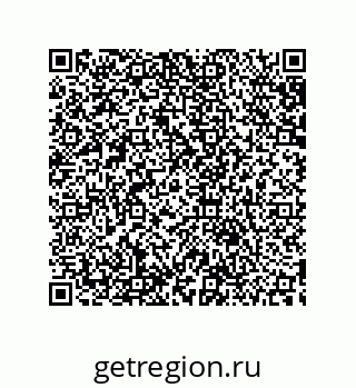 79633940078