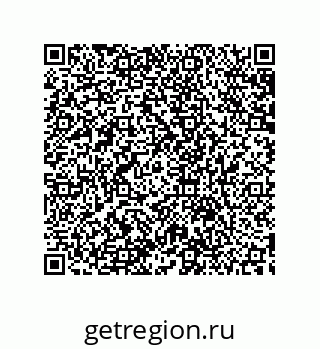 79633940083