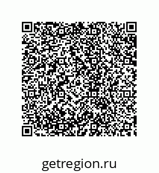 79633940084