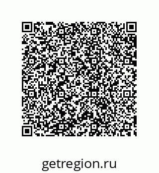79633940085