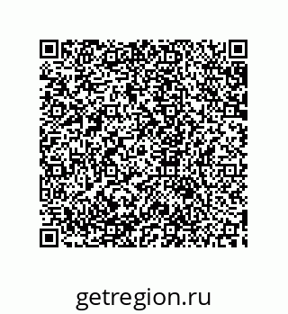 79633940090