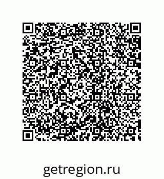 79633940094