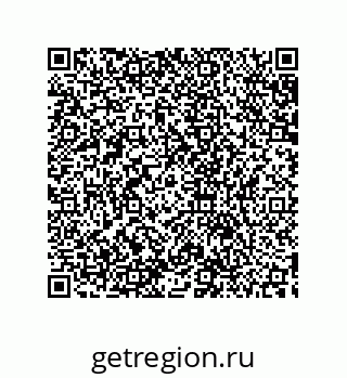 79633940095