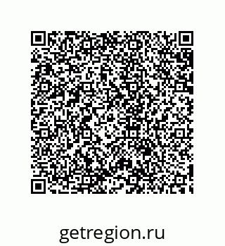 79633940109