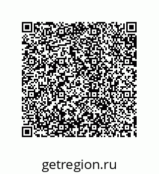 79633940116