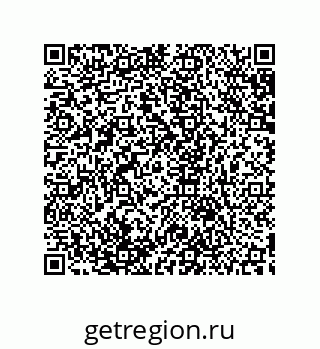 79633940121