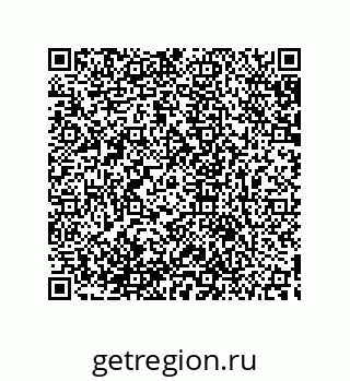 79633940122