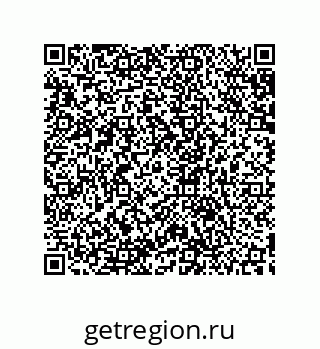 79633940128