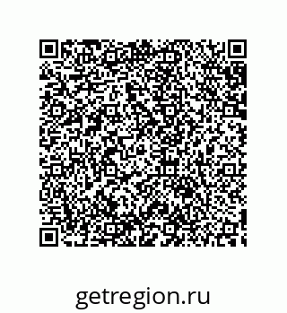 79633940129