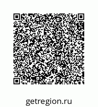 79633940135