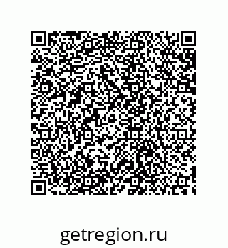 79633940144