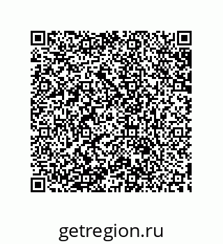 79633940153