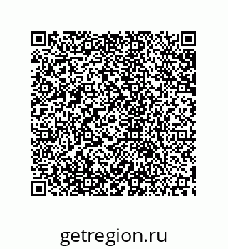 79633940154