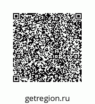 79633940159