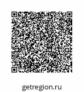 79633940161