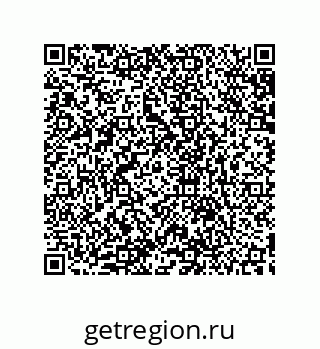 79633940162