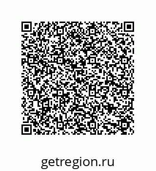 79633940165
