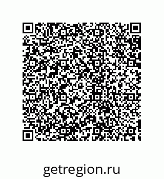 79633940168