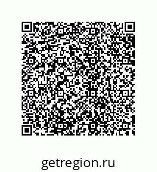 79633940172
