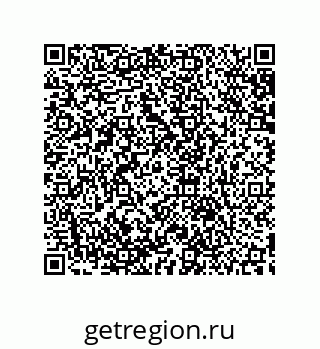 79633940175