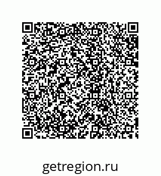 79633940177