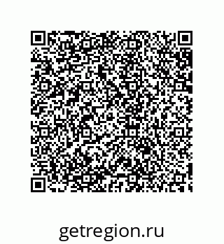 79633940179